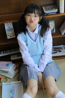 图1